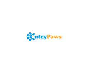 Logo Design by Neil for this project | Design: #4011282