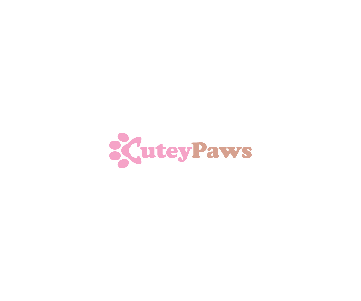Logo Design by Neil for this project | Design #4011418