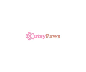 Logo Design by Neil for this project | Design: #4011418