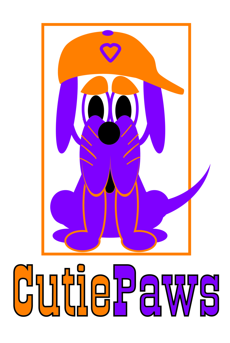 Logo Design by Kathleen for this project | Design #4004623