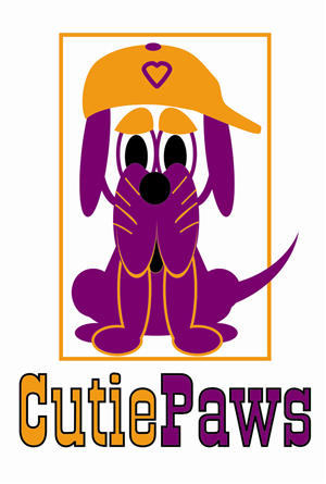 Logo Design by Kathleen for this project | Design: #4004623