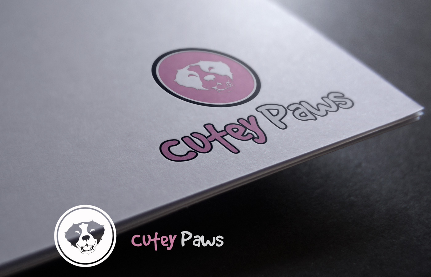 Logo Design by pixelbox for this project | Design #4011599