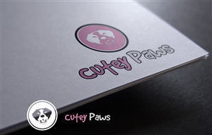 Design de Logo par pixelbox pour ce projet | Design #4011599