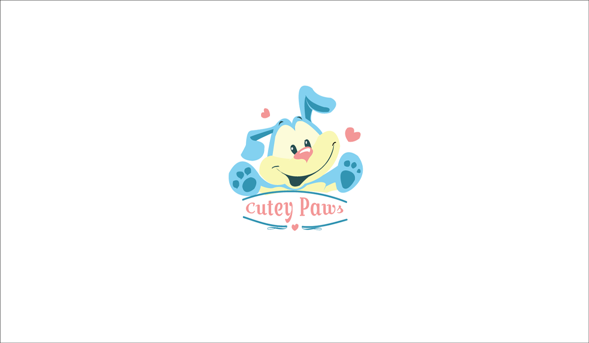 Design de Logo par Biljana Jelicic pour ce projet | Design #4011271