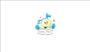Logo Design by Biljana Jelicic