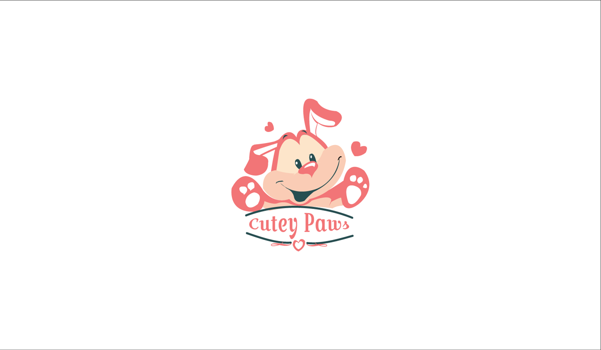 Logo Design by Biljana Jelicic for this project | Design #4011313
