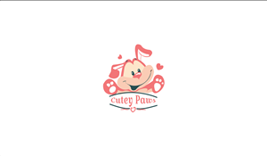 Logo Design by Biljana Jelicic for this project | Design: #4011313