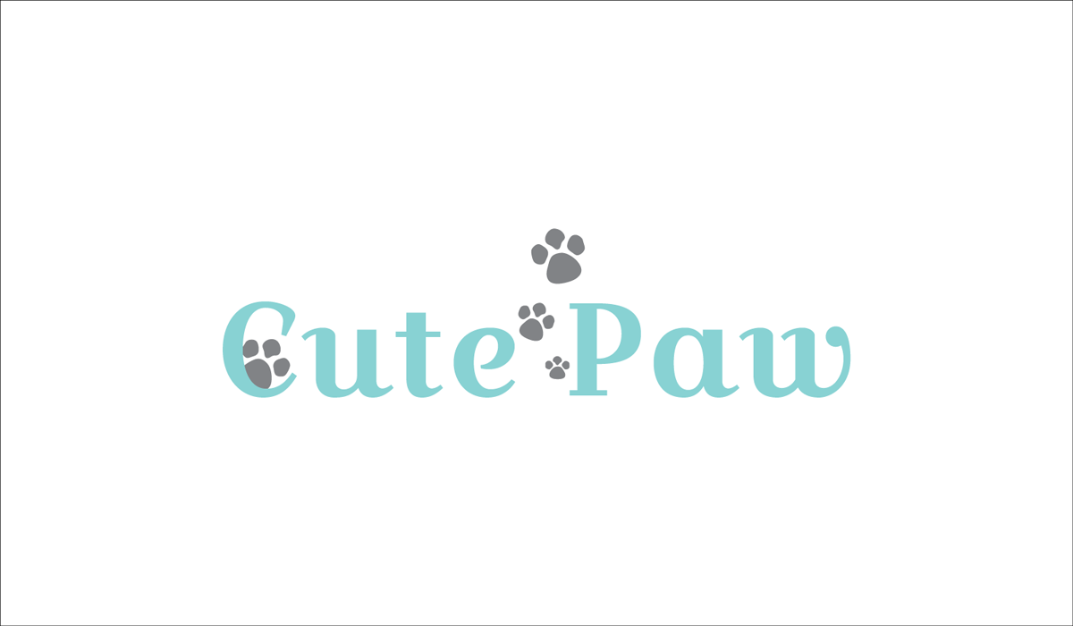 Logo Design by Biljana Jelicic for this project | Design #4011413
