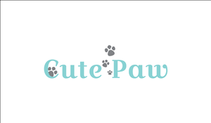 Logo Design by Biljana Jelicic for this project | Design: #4011413