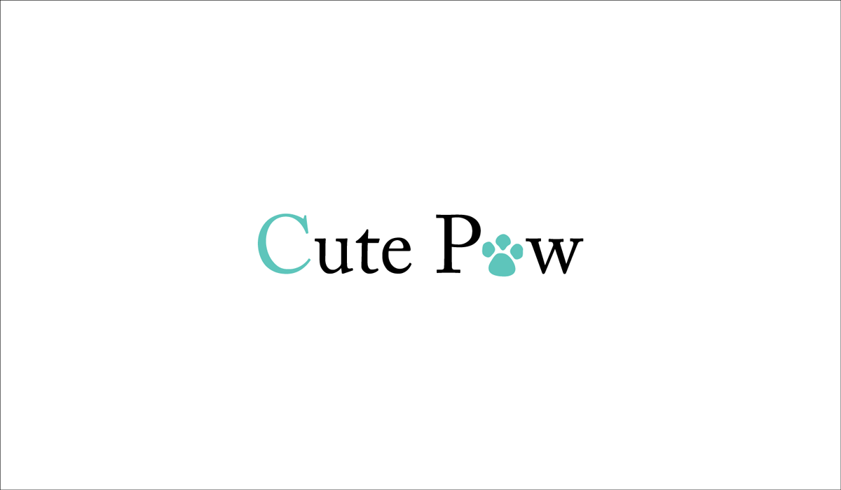 Logo Design by Biljana Jelicic for this project | Design #4011437