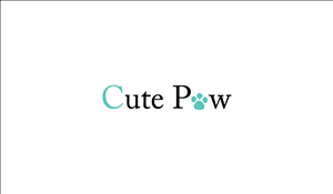 Logo Design by Biljana Jelicic for this project | Design: #4011437