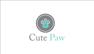 Logo Design by Biljana Jelicic for this project | Design: #4011498