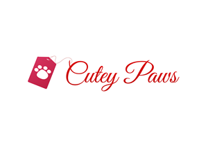 Logo Design by Sankar Aravind
