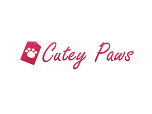 Logo Design by Sankar Aravind for this project | Design: #4027562