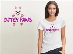 Logo Design by briliana