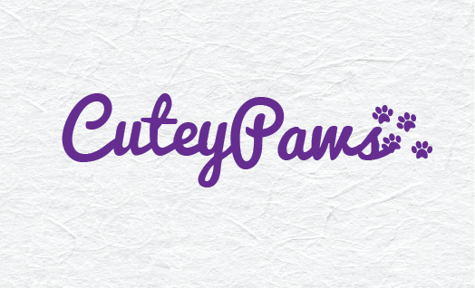 Logo Design by J Petteford for this project | Design #4005047