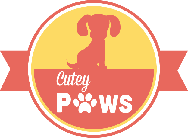 Logo Design by J Petteford for this project | Design #4010766