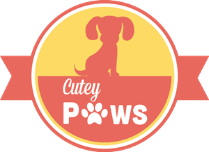 Logo Design by J Petteford for this project | Design: #4010766