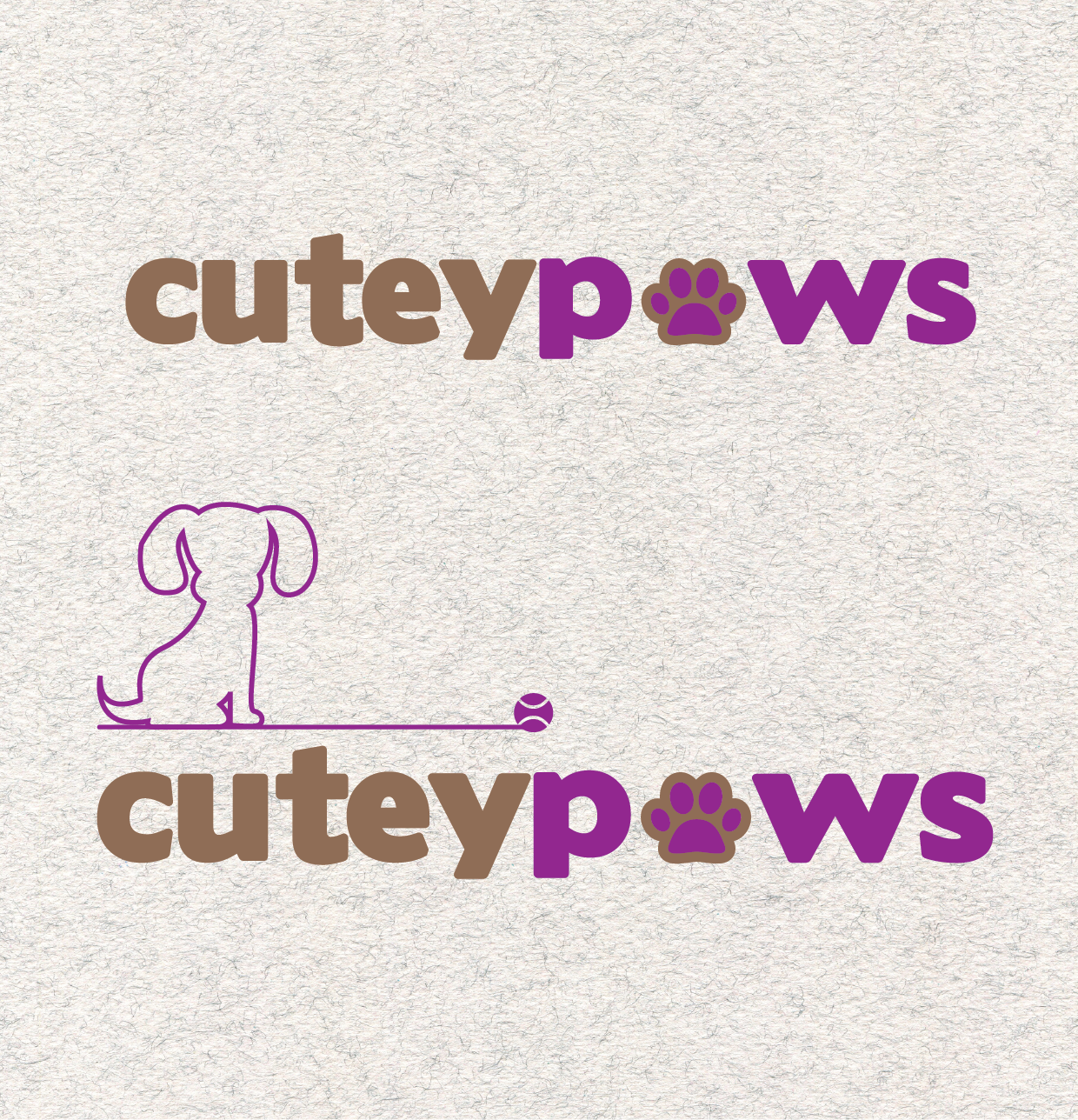 Logo Design by J Petteford for this project | Design #4012638