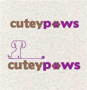 Logo Design by J Petteford for this project | Design: #4012638