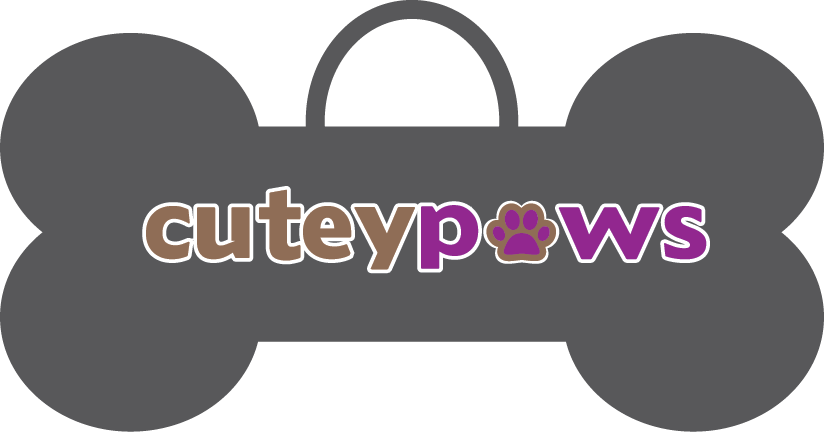 Logo Design by J Petteford for this project | Design #4012665