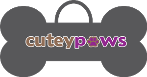 Logo Design by J Petteford for this project | Design: #4012665