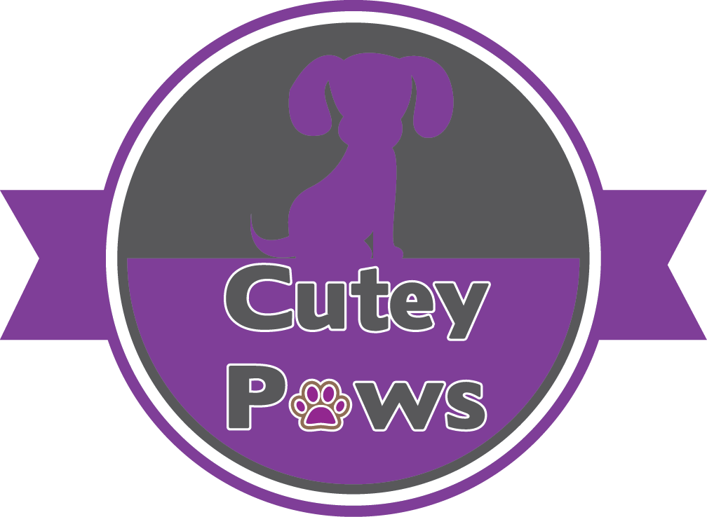 Logo Design by J Petteford for this project | Design #4019284