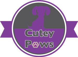 Logo Design by J Petteford for this project | Design: #4019284