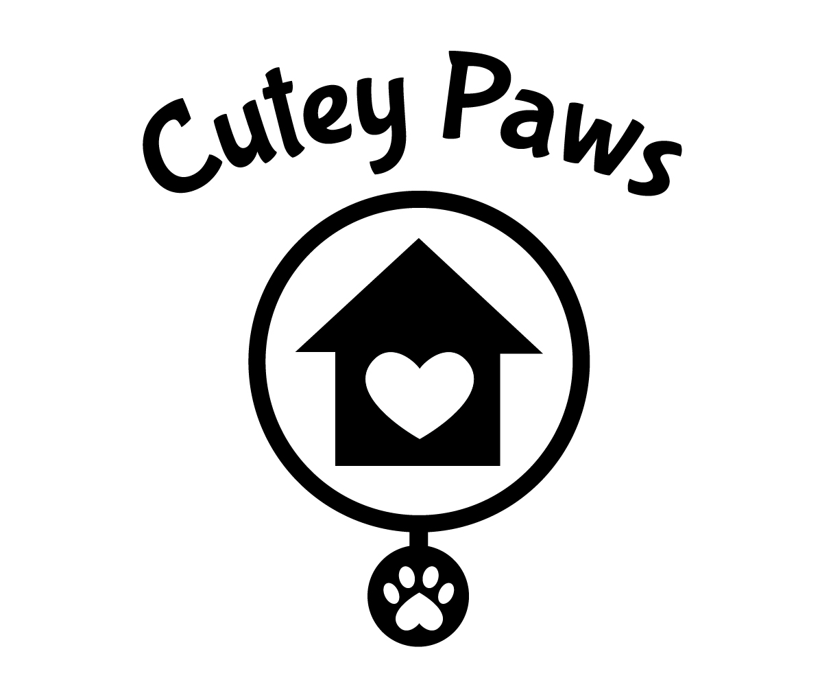 Logo Design by jaydonald for this project | Design #4006182