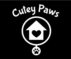 Logo Design by jaydonald for this project | Design: #4006183