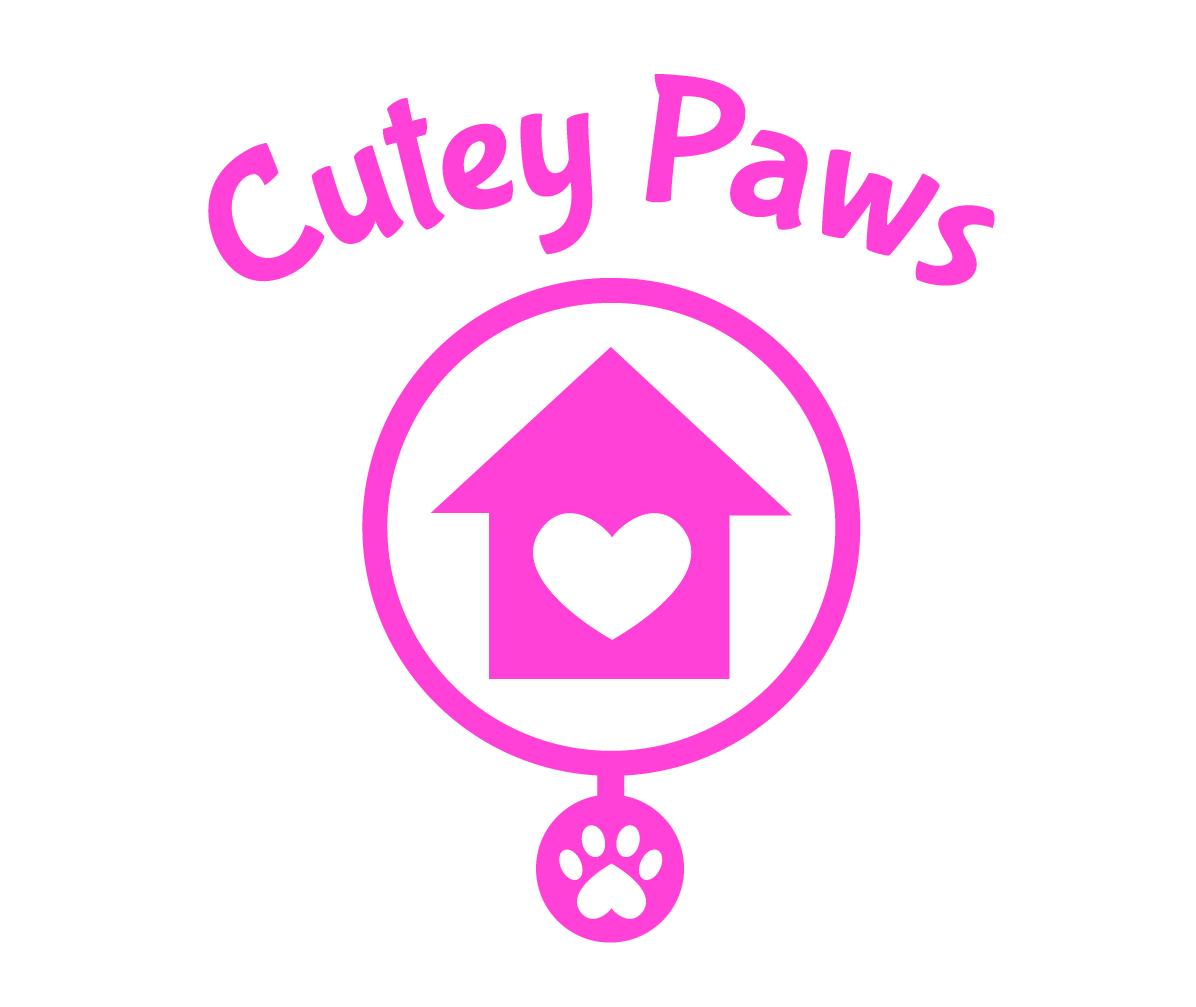 Logo Design by jaydonald for this project | Design #4006184