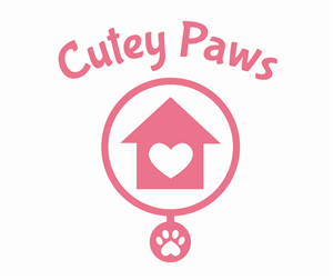 Logo Design by jaydonald for this project | Design: #4006184