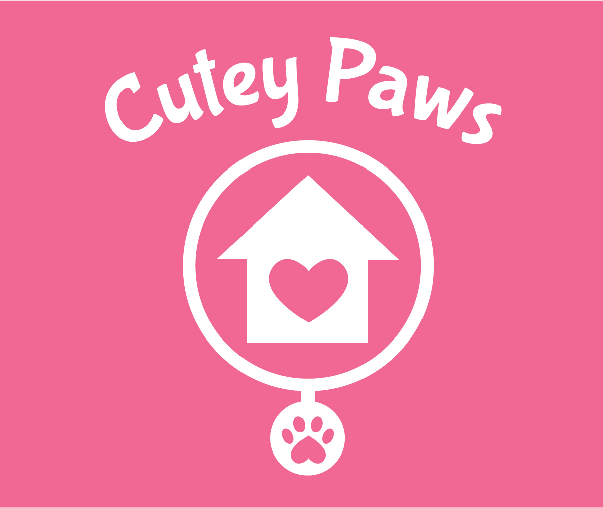 Logo Design by jaydonald for this project | Design #4006186