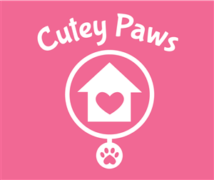 Logo Design by jaydonald for this project | Design: #4006186