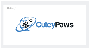 Logo Design by ESolz Technologies