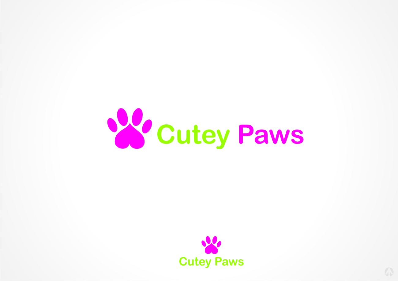 Logo Design by MBARO for this project | Design #4006647