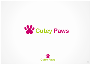 Design de Logo par MBARO pour ce projet | Design #4006647