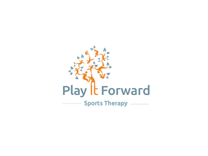 Logo Design by kavish for this project | Design: #4055032