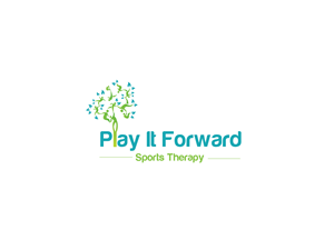 Logo Design by kavish for this project | Design: #4057258