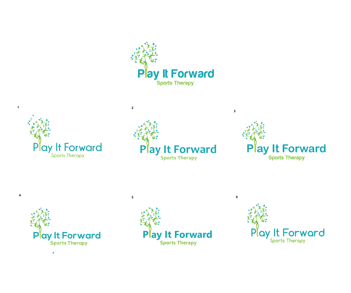 Logo Design by kavish for this project | Design #4068435