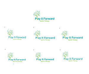 Logo Design by kavish for this project | Design: #4068435
