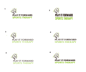Logo Design by kavish for this project | Design: #4087226