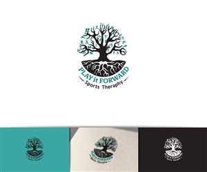 Logo Design by raph for this project | Design: #4056695