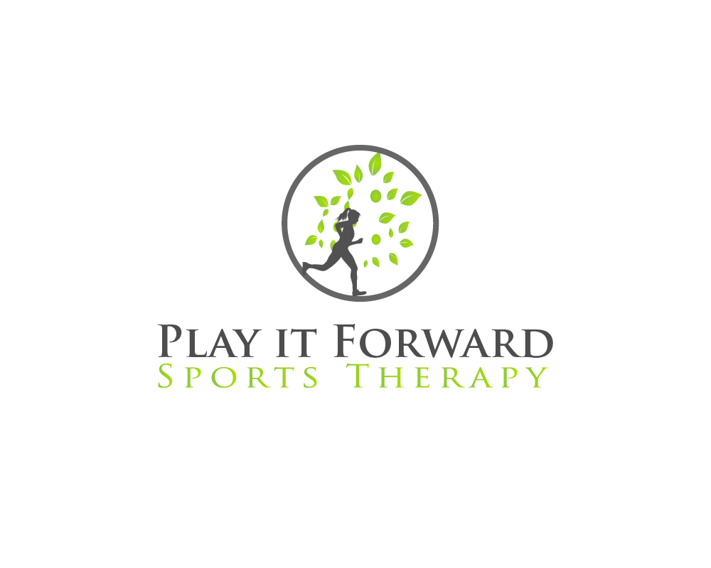 Logo Design by Dblaire_Clever for this project | Design: #4017209