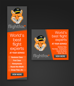 Banner Ad Design by Sreechand for this project | Design: #4016257