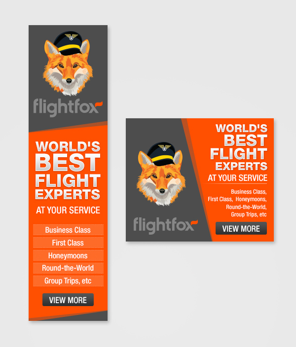 Banner Ad Design by Sreechand for this project | Design #4016709