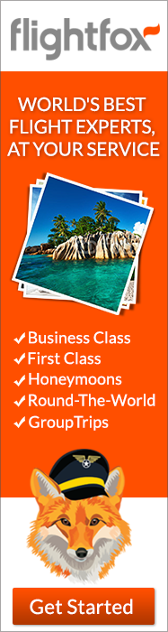 Banner Ad Design by Laurra for this project | Design #4018760