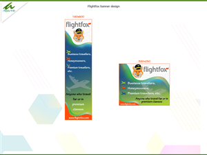Banner-Design von AditiArts für dieses Projekt | Design #4013594