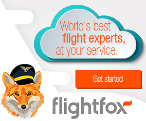 Banner Ad Design by GeorgeFlashHTML5 for this project | Design: #4015076