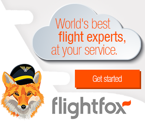 Banner Ad Design by GeorgeFlashHTML5 for this project | Design: #4015078